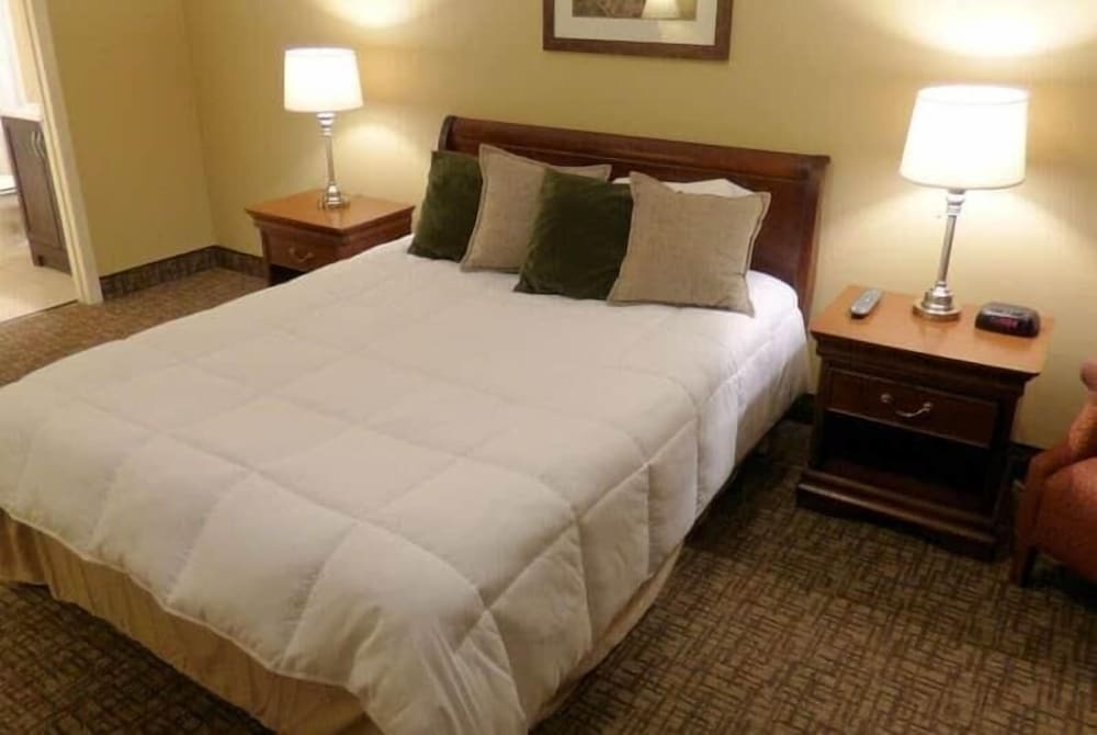 Фото Ramada by Wyndham Juneau