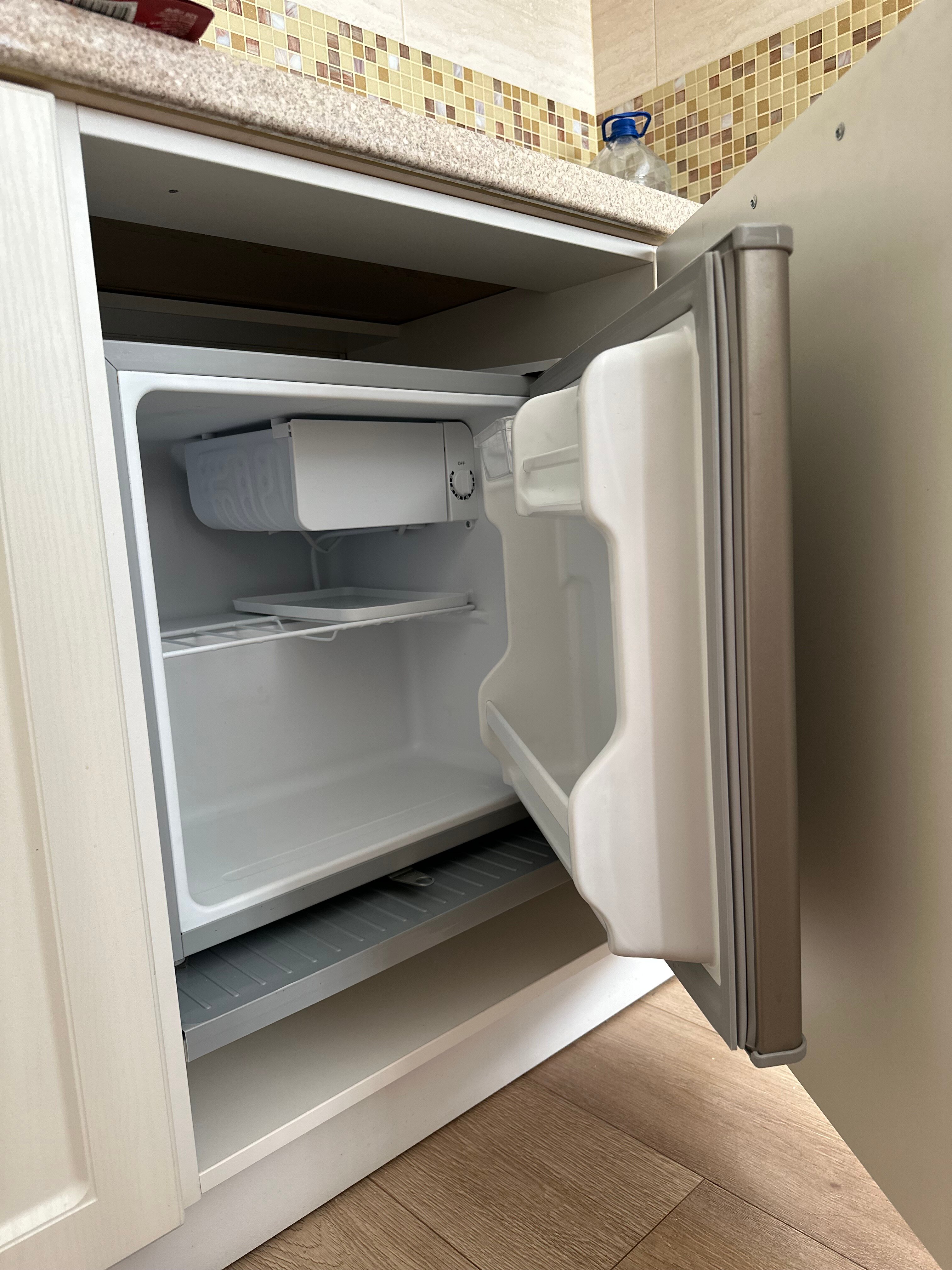 Фото Green Home Ufa