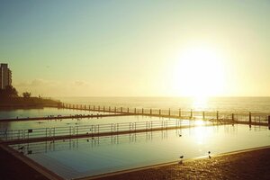 Гостиница First Group Riviera Suites
