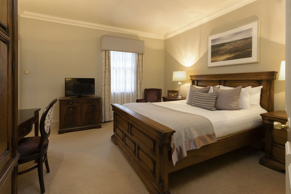 Фото Thainstone House