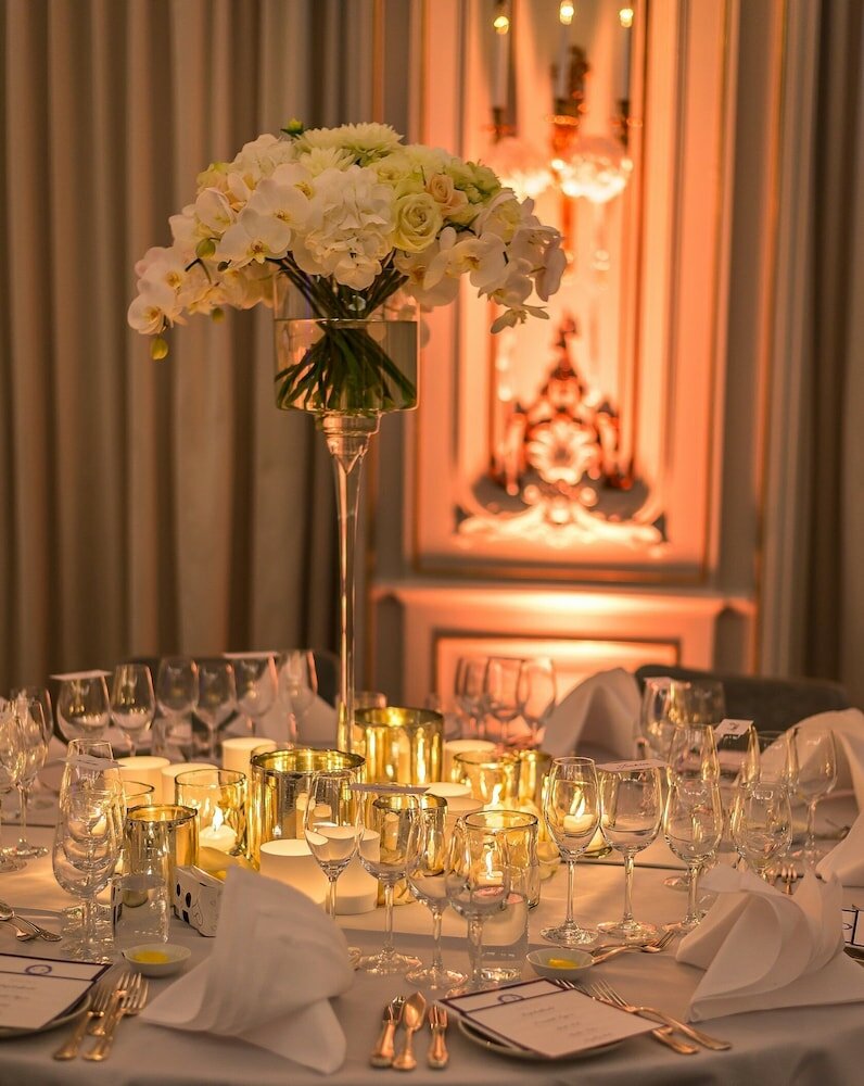 Фото Continental