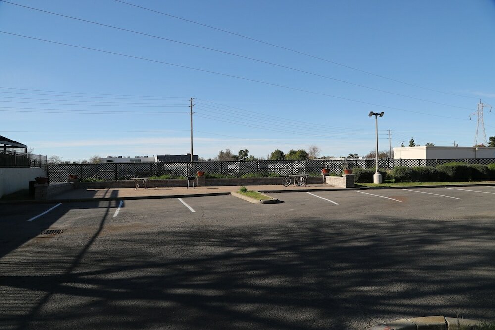 Фото Arden Star Hotel