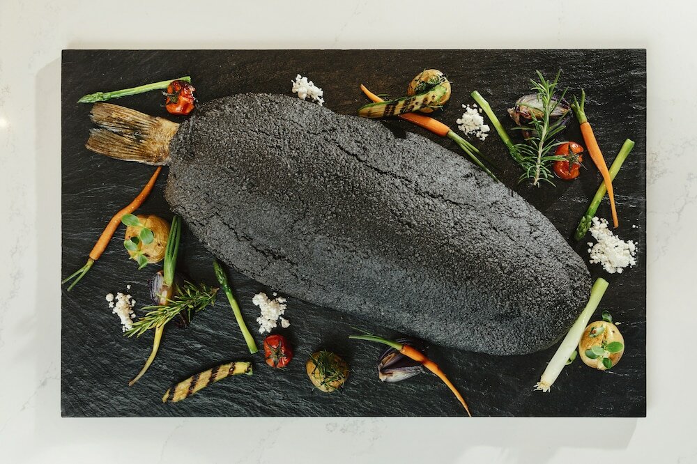 Фото Sofitel Lisbon Liberdade