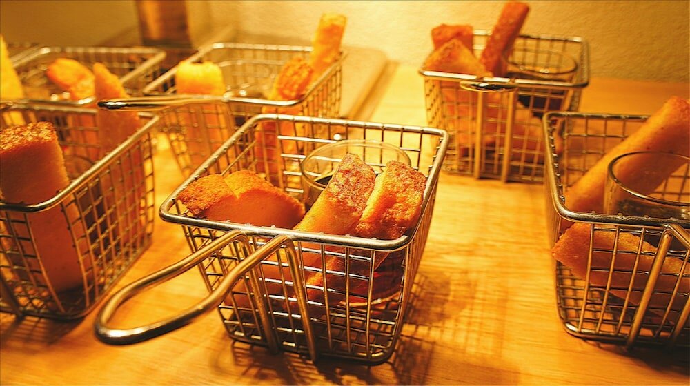 Фото Apa Hotel Woodbridge