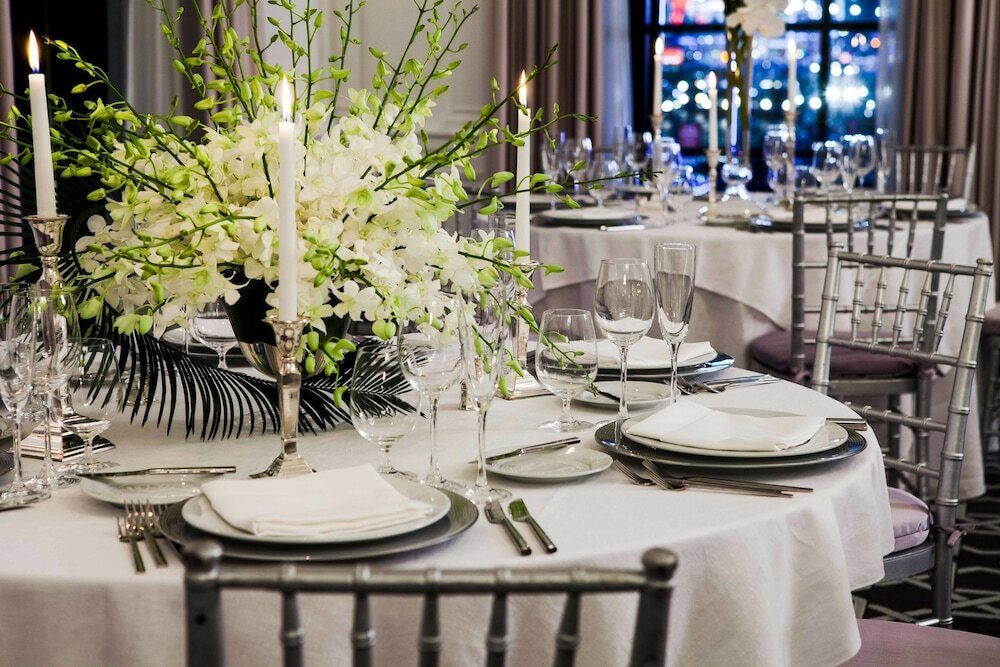 Фото Stewart Hotel