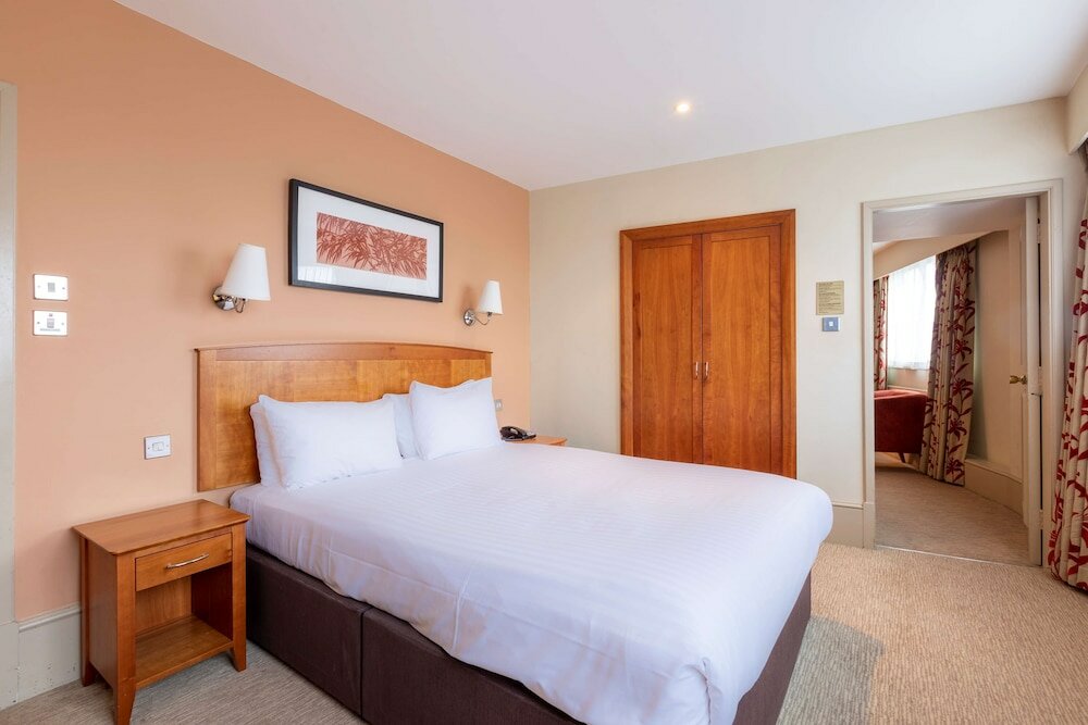 Фото 206441501348