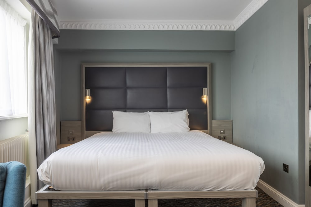 Фото 206441501348