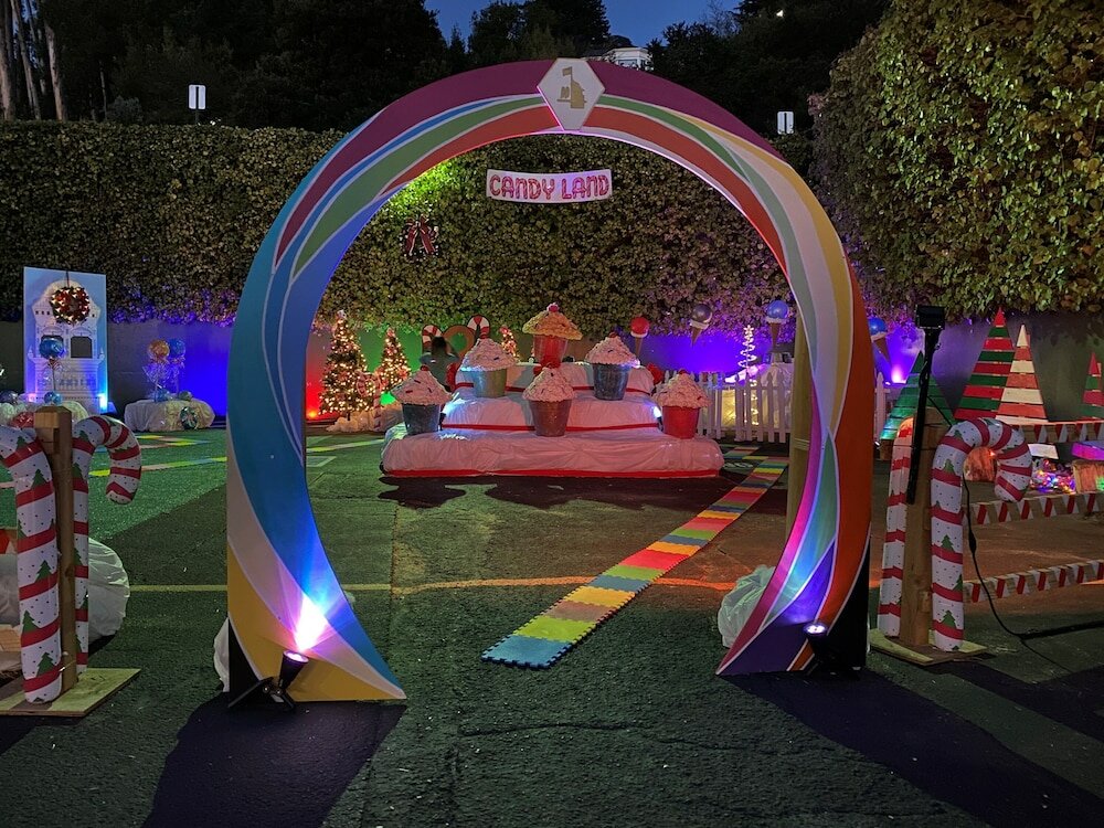 Фото Claremont Club & SPA - A Fairmont Hotel