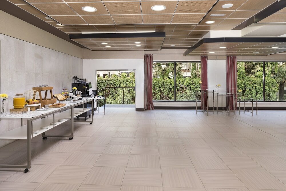 Фото Melia Castilla