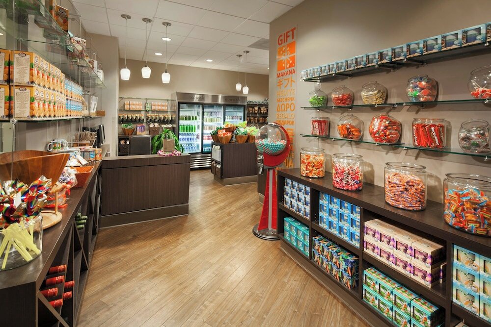 Фото Sheraton Waikiki Beach Resort