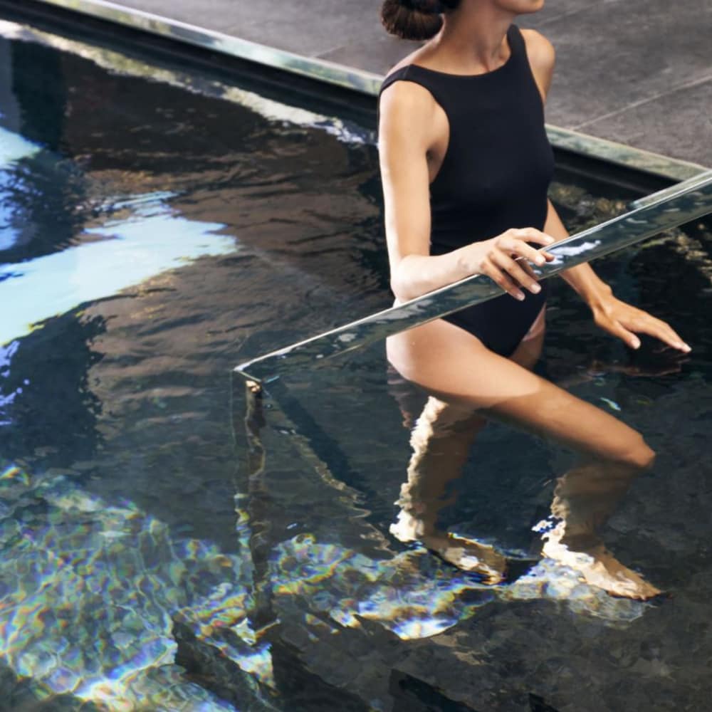 Фото Excelsior Hotel Gallia, a Luxury Collection Hotel, Milan