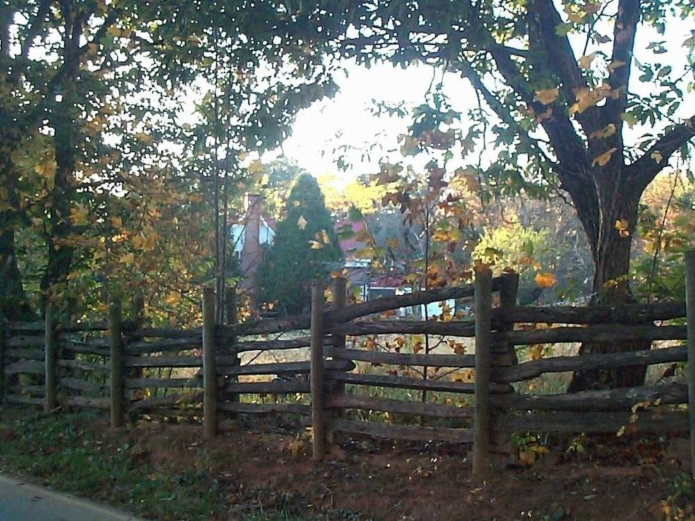 Фото Best Western Of Murphy