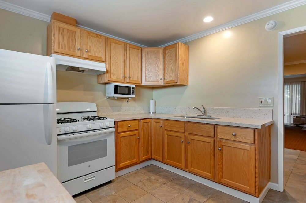 Фото Best Western Plus Santa Barbara