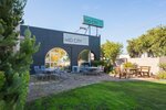 Colac Mid City Motor Inn