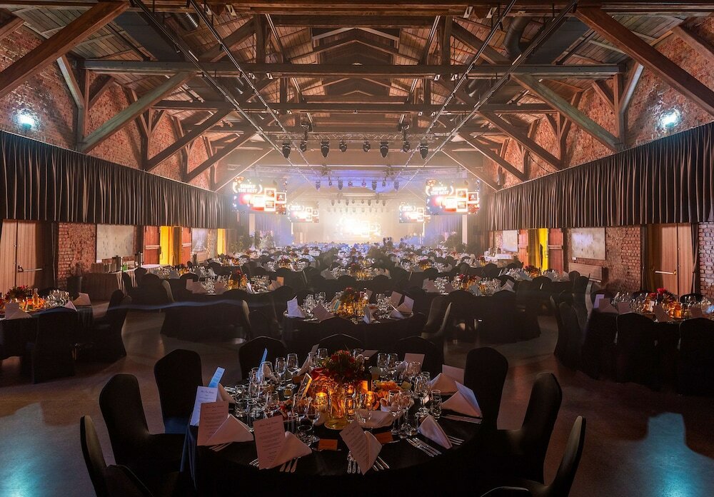 Фото Radisson Blu Daugava