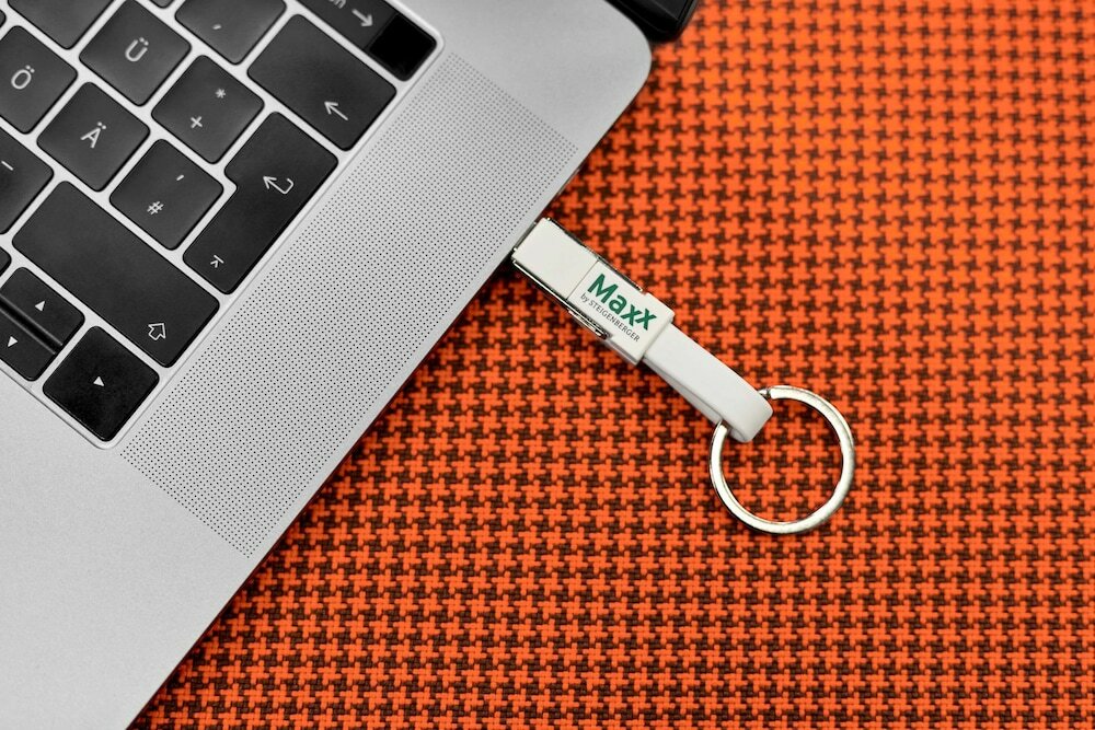 Фото Maxx Hotel Sanssouci Potsdam