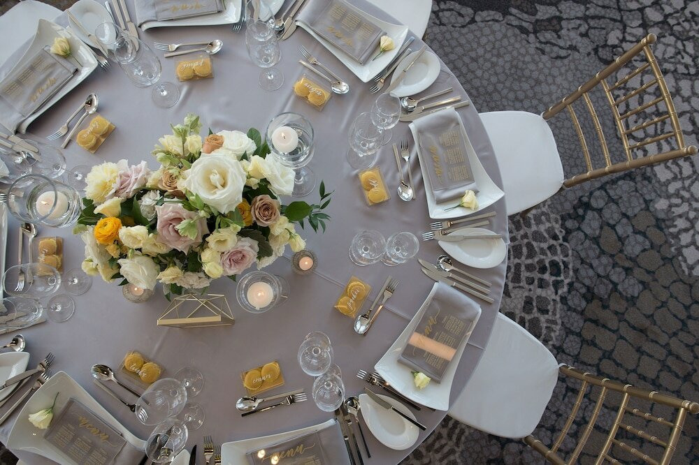 Фото The Westin Ottawa