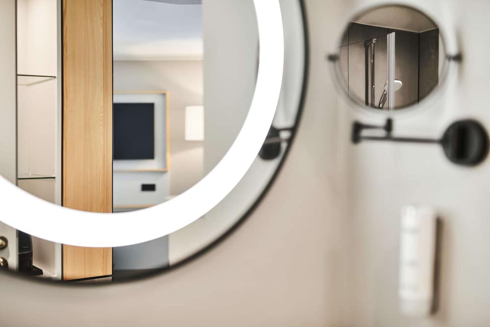 Фото Maxx Hotel Sanssouci Potsdam