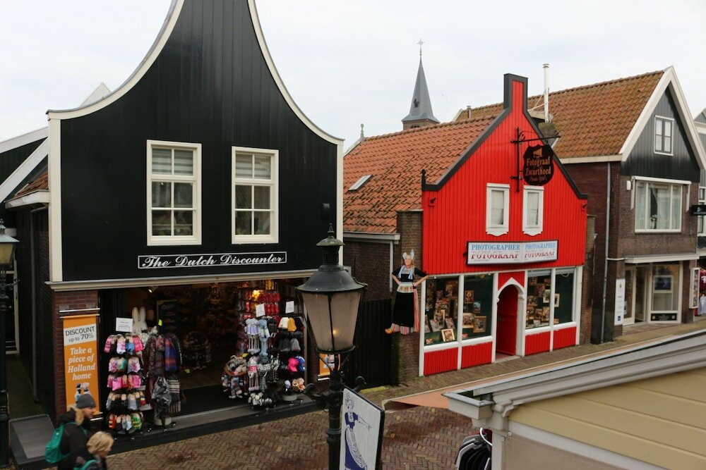 Фото 158116823309