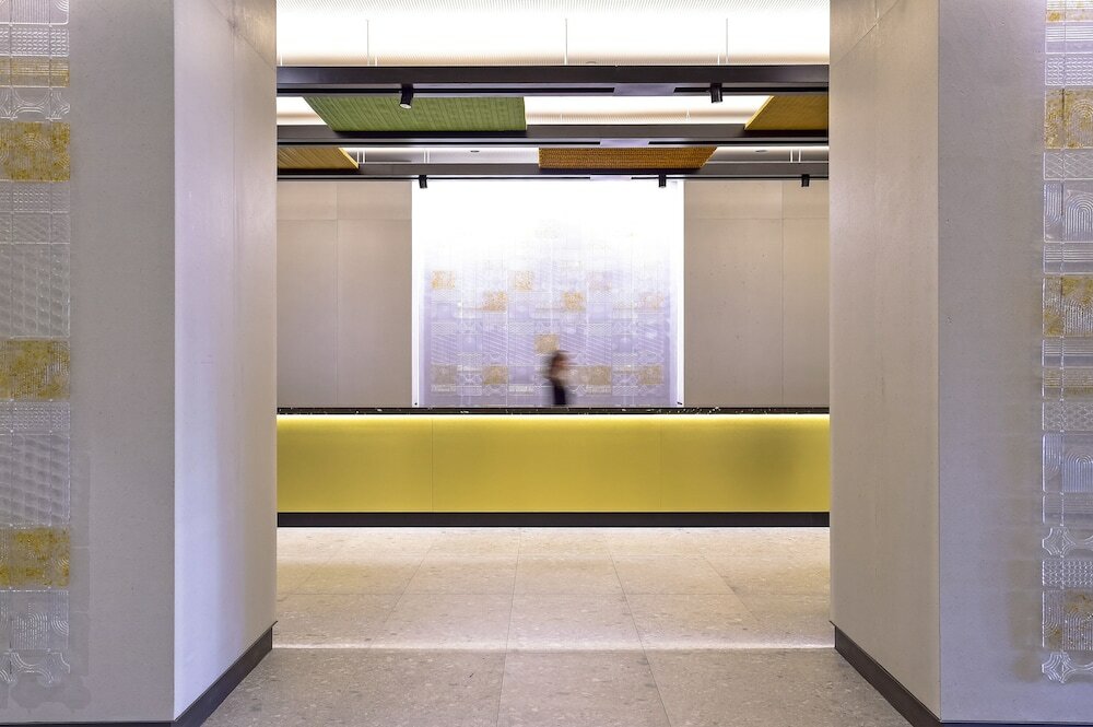 Фото Porto Palácio Hotel