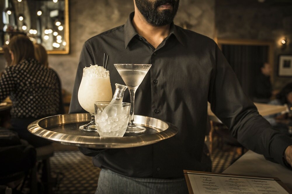 Фото The Marker Union Square San Francisco