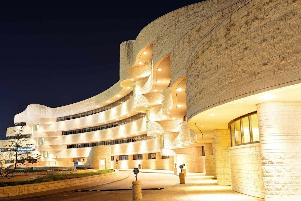 Фото Les Suites Hotel Ottawa