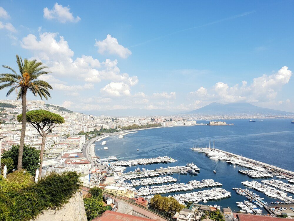 Фото Best Western Signature Collection Hotel Paradiso