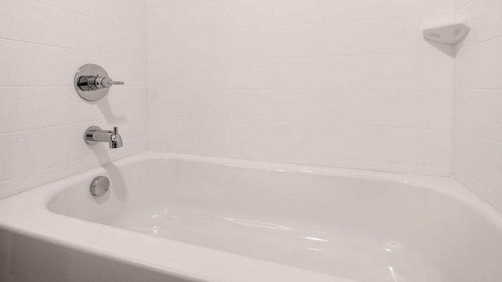 Фото Best Western Plus Executive Residency Nashville