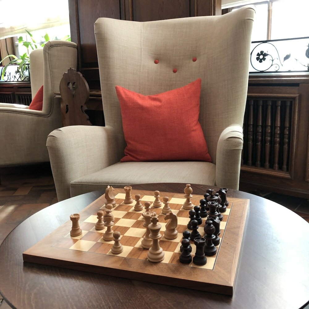 Фото Best Western Plus Monopole Metropole