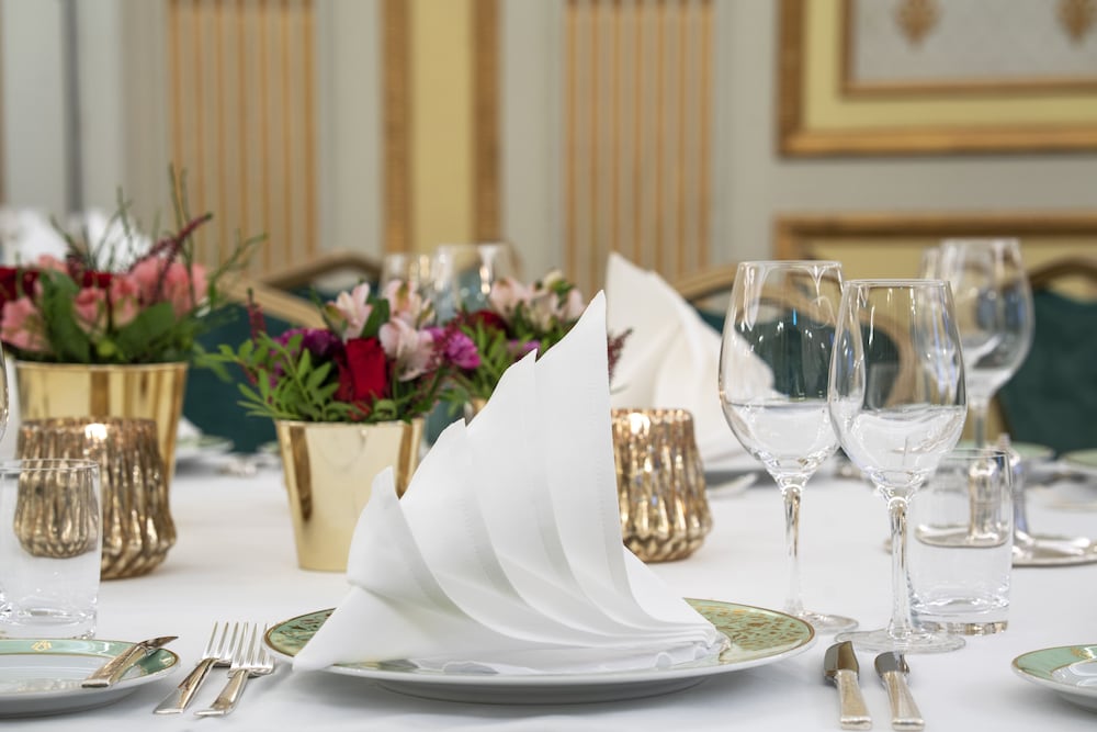 Фото Hotel Bristol