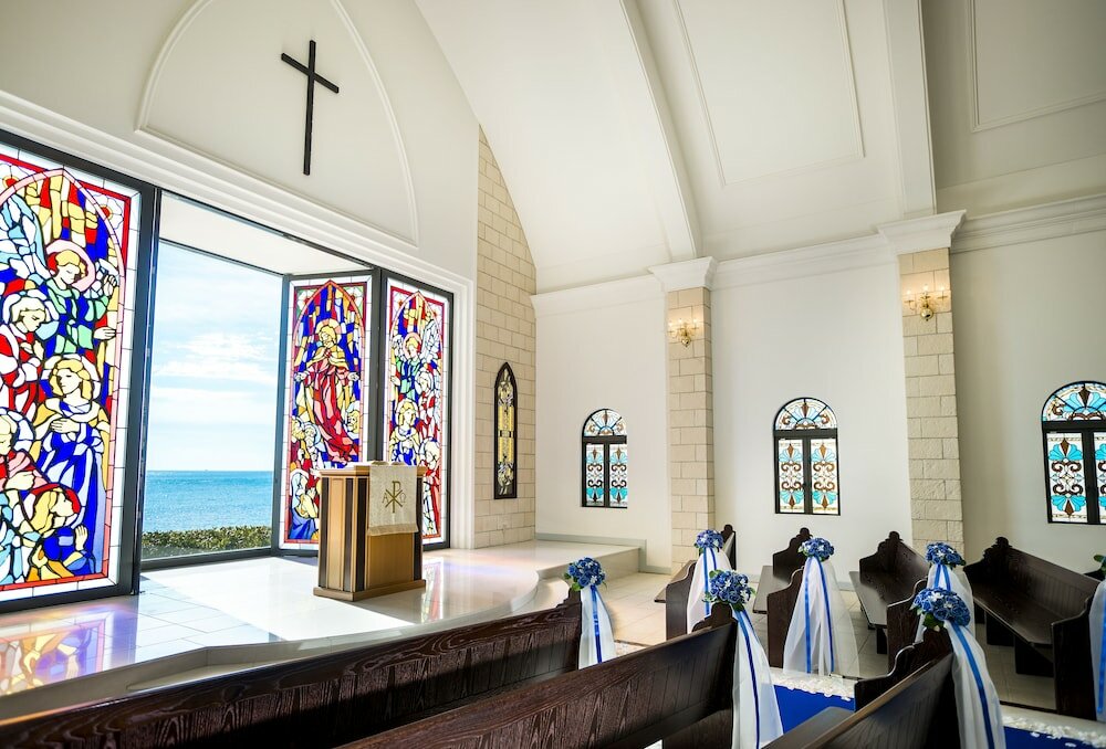 Фото AoAwo Naruto Resort