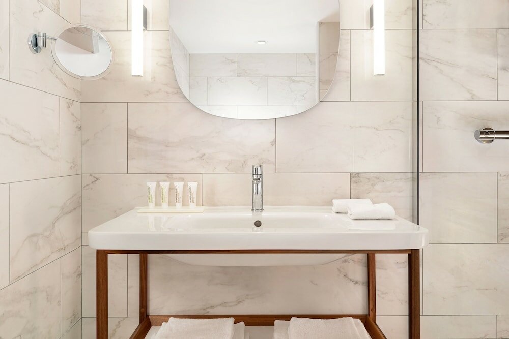 Фото Le Meridien Nice