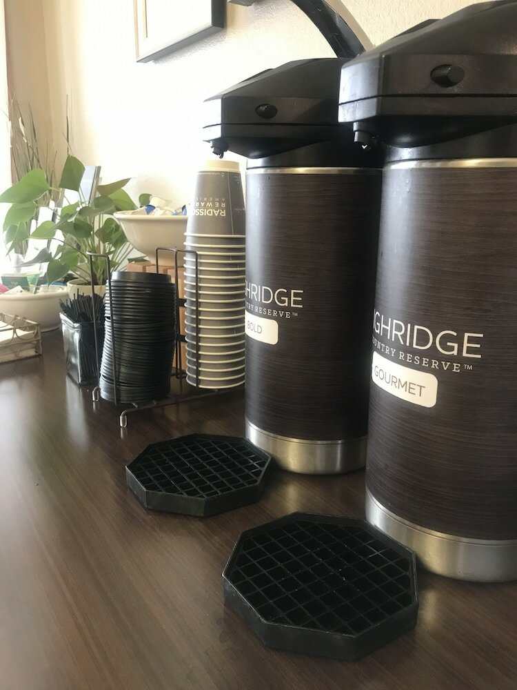 Фото Country Inn & Suites by Radisson, Fargo, Nd