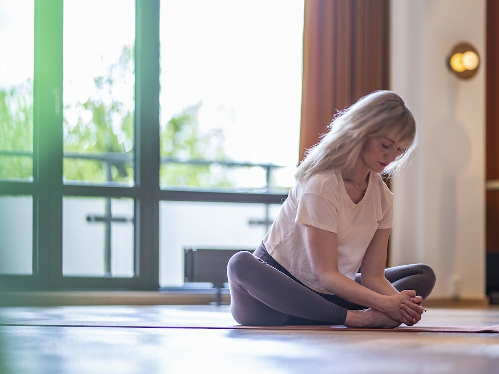 Фото Hotel Norge by Scandic