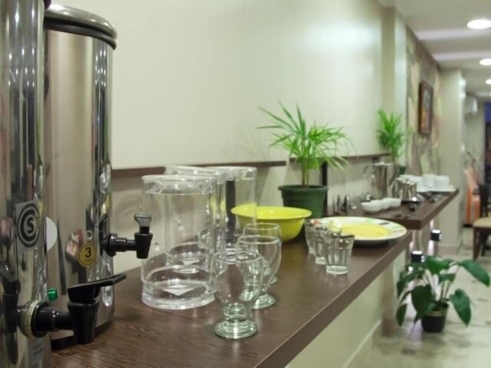 Фото Munay Ledesma