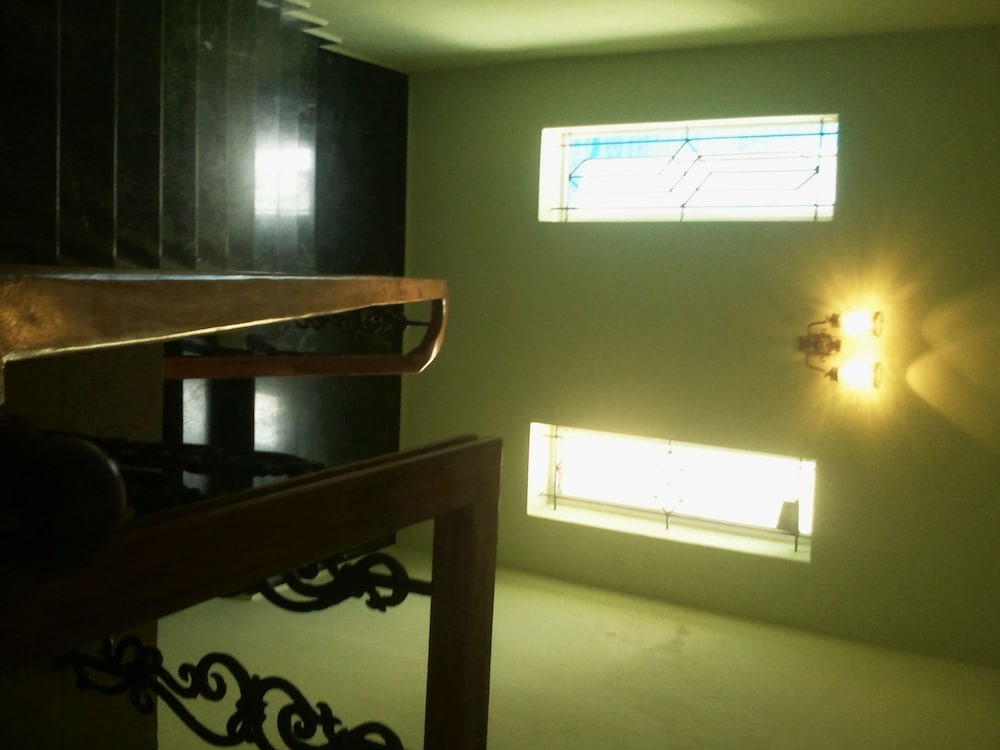 Фото Quarto de Casa Tipri