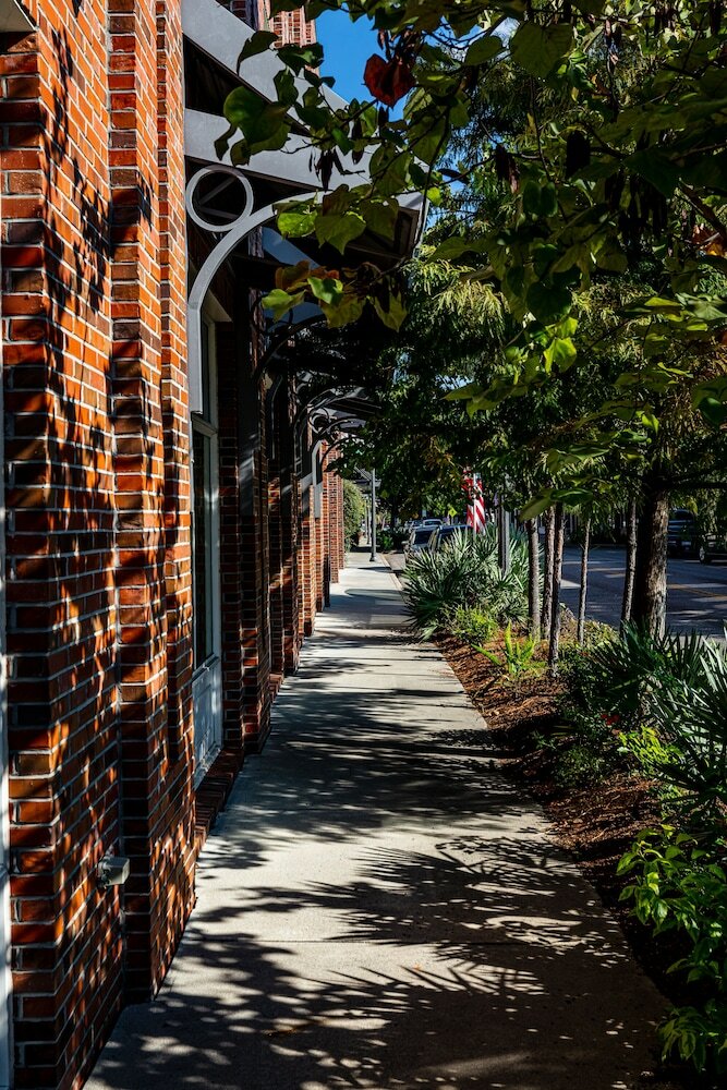 Фото The Inn at the Crossroads