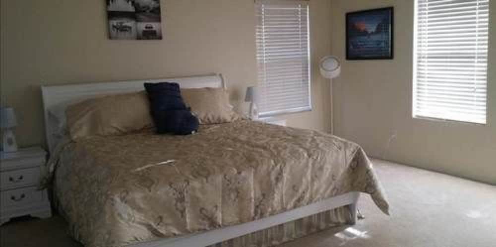 Фото Happy Valley House