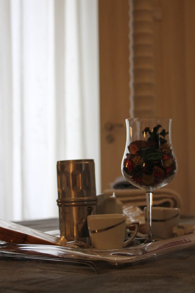 Фото B&b Al 68 di Piazza Cavour