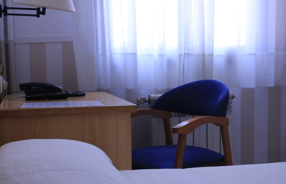 Фото Hotel Torino