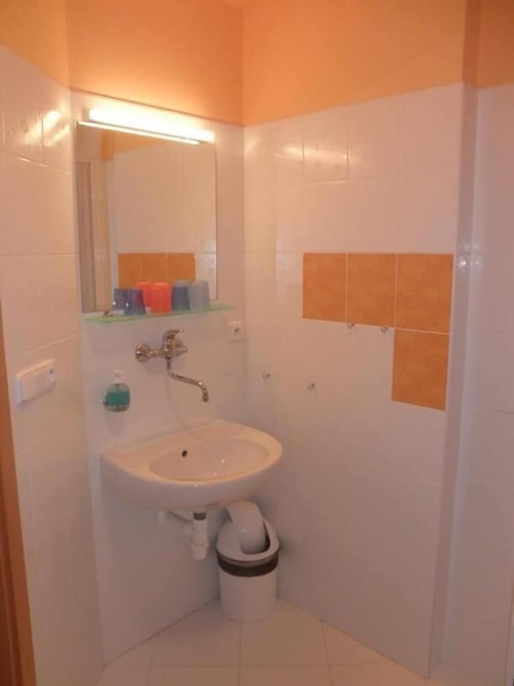 Фото Pension Alba