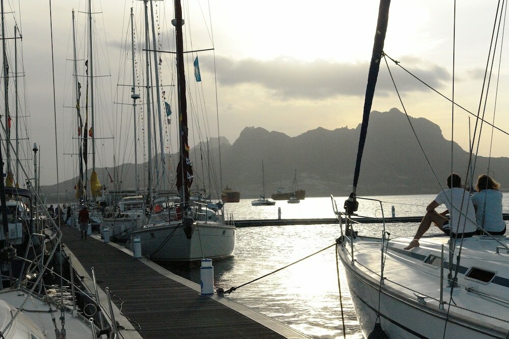 Фото Flag Hotel Foya Branca