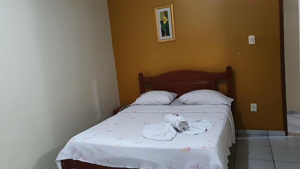 Фото Mindu Park Hotel