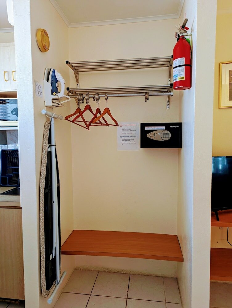 Фото Sasaki Apartments