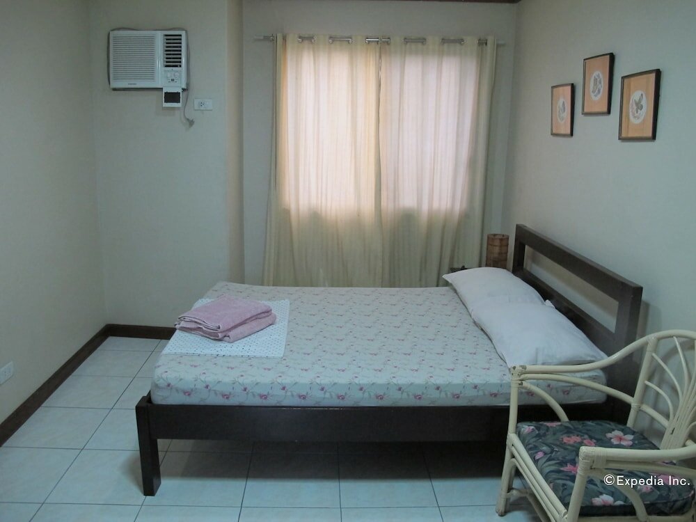 Фото Sabina Suites