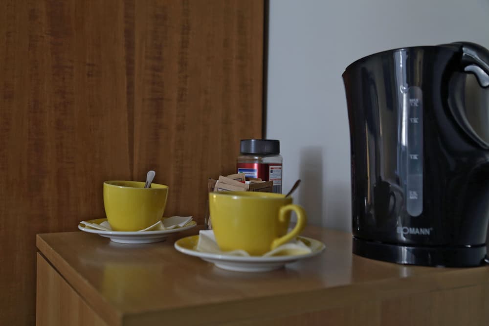 Фото Cassiodoro 19