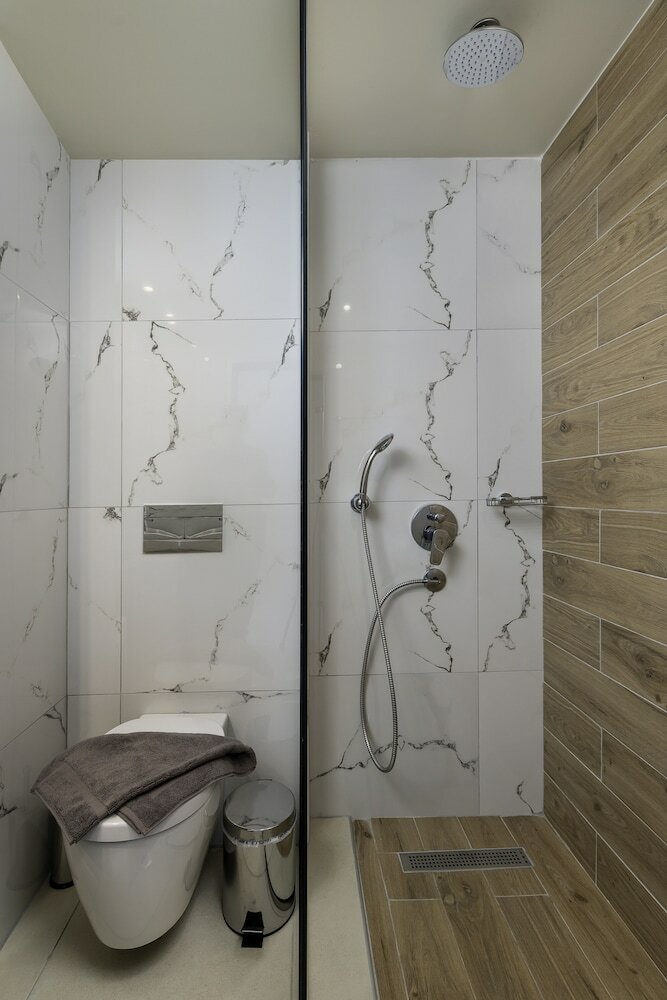 Фото Sunny day's Hotel Apartments