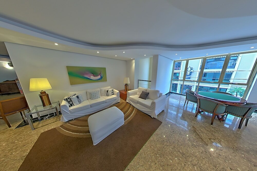 Фото Shelton Hotel