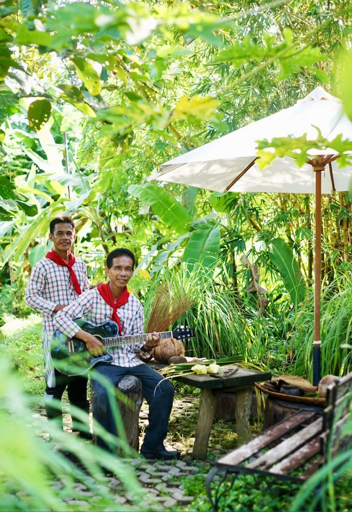 Фото Pulchra - Philippines