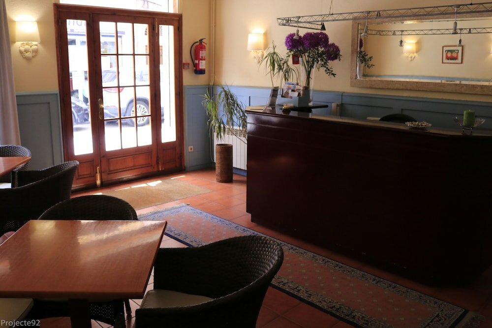 Фото Hotel Torino